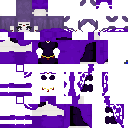 raven2137 2.png