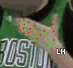 b0dae70c5735.gif