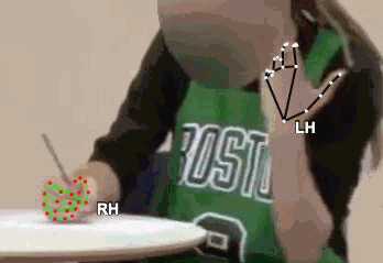 9a7b06d649a5.gif