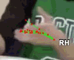157200f65207.gif