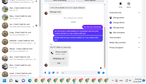 Screenshot 2026 06 24 221650.png