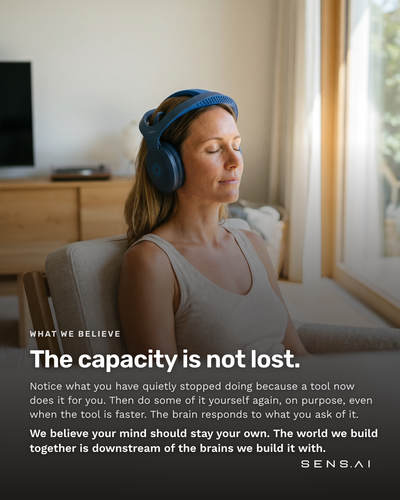 CogSov 08 — The Work Ahead@2x.png