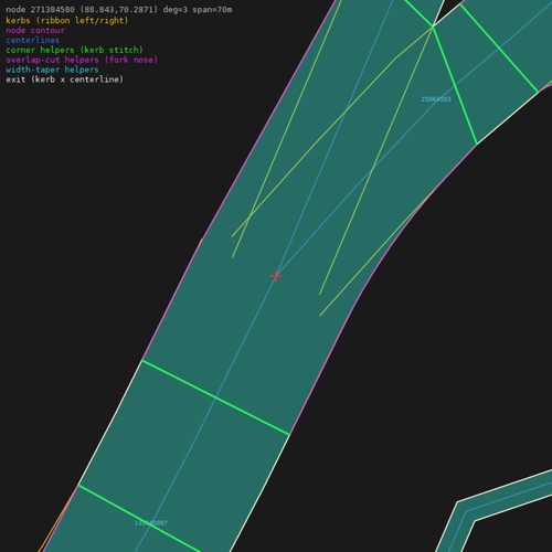 n271384580.png