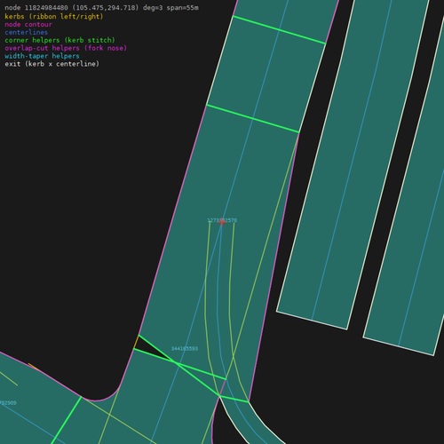 n11824 fix.png