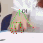 6973c88c6b78.gif