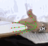 4686d1fe34a8.gif