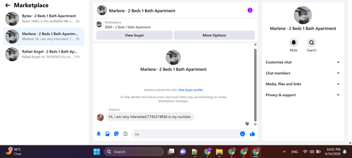Screenshot 2026 06 24 220112.png