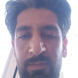 temp.png