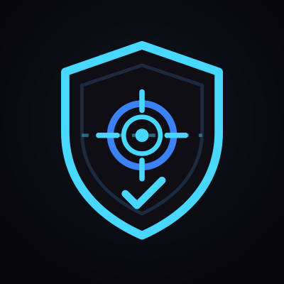 x avatar.png