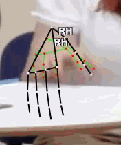 241126d71bee.gif