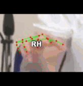 147891ec7903.gif