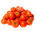 tomate longa vida.jpg