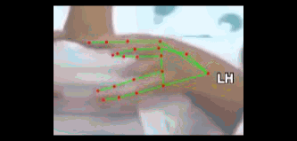 6a061ad65c8f.gif