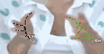 7119ae5e388b.gif