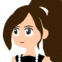 4c3167488e66.png