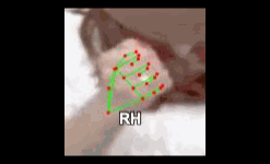 cd9511984f61.gif