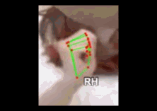 88a3fa1ba8bd.gif
