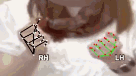 481d7a74c9dc.gif