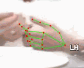 41581303b3b8.gif