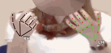 1f6d1c8a9164.gif