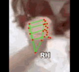 668420441b04.gif