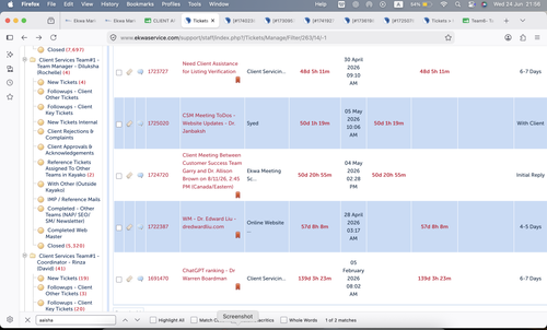 Screenshot 2026 06 24 at 21.56.26.png