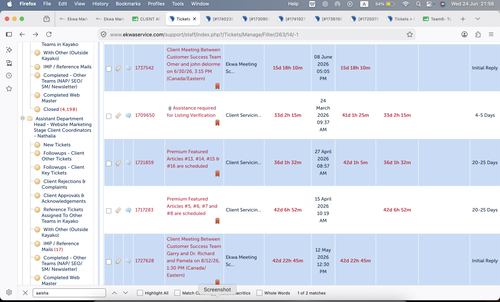 Screenshot 2026 06 24 at 21.56.20.png