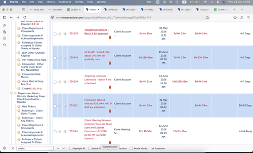Screenshot 2026 06 24 at 21.56.11.png