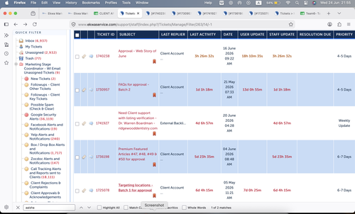 Screenshot 2026 06 24 at 21.55.56.png