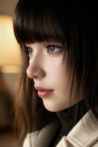 7c8cb4a0be75.png