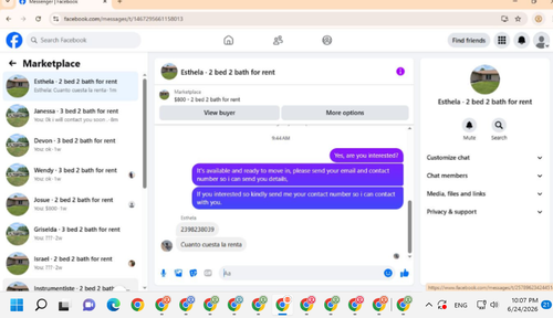 Screenshot 2026 06 24 220742.png