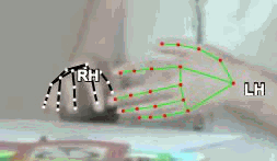 055404146847.gif