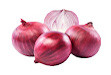 cebola roxa.jpg