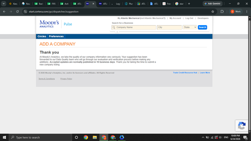 Screenshot (573).png