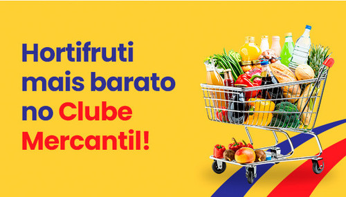 hortifruti mercantil.jpg