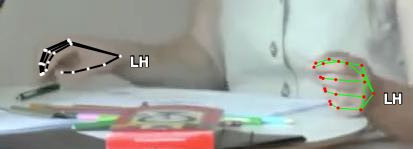 08be2e64ce72.jpg