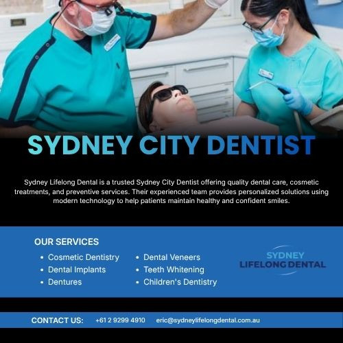 Sydney City Dentist (1).jpg