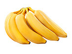 banana prata.jpg