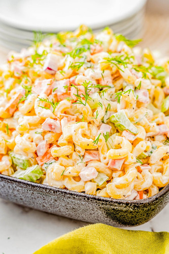 potluck macaroni salad.jpg