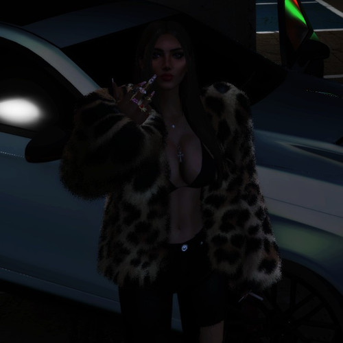 Screenshot 4.jpg