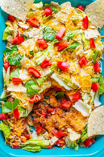 potluck layered taco salad.jpg
