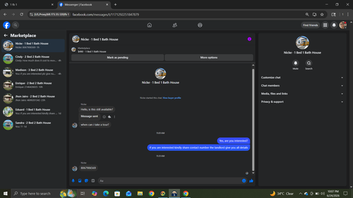 Screenshot (11).png