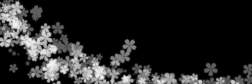 2d4b390a 477d 495c a3c3 f98fec0262e2.jpg