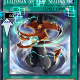 temp.png