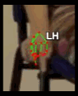 7efe6cab7692.gif