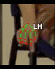 fb772ff95f8b.gif