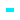 crosshair.png