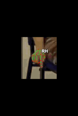 d06edecb0e09.gif