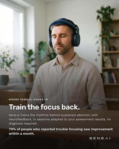 Focus 3 — Sens.ai@2x.png