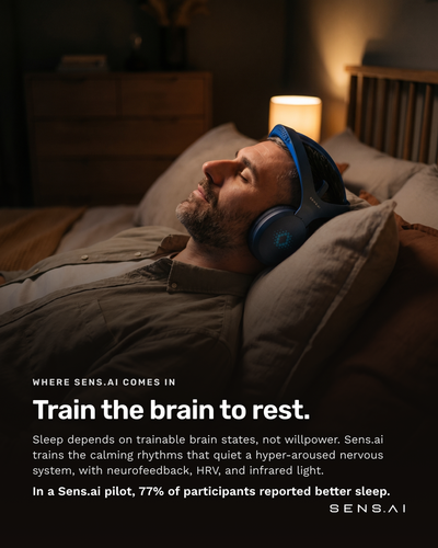 Sleep 3 — Sens.ai@2x.png